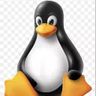 @_discord_798351273731948615:techlore.net