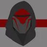 @_discord_472017207111712778:techlore.net