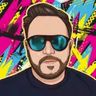 @_discord_453222974372184074:techlore.net