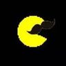 @_discord_451689685039841292:techlore.net