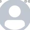 @_discord_867458241569751050:techlore.net