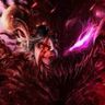 @_discord_402155596117442561:techlore.net