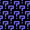 @_discord_98224902766616576:techlore.net