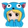 @_discord_519995096230526979:techlore.net