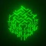 @_discord_729677926232096798:techlore.net