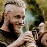 @_discord_423371840359235594:techlore.net