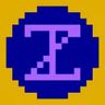 @_discord_713946315020566539:techlore.net