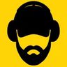 @_discord_285923854503903233:techlore.net
