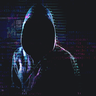@anonymous:techsaviours.org