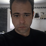 @crterror:tedomum.net