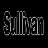 @sullivan:tedomum.net