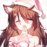 @lemon:tenteg.us