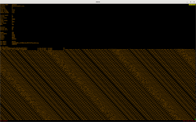 Screenshot from 2021-05-10 21-21-42.png