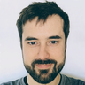 @sileht:tetaneutral.net