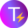 @tglman:tglman.org