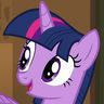 @twilightsparkle:the-apothecary.club