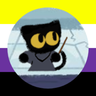 @artists_hell:the-apothecary.club