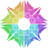 @fractalsys:the-apothecary.club