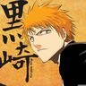 @tsundokku:the-apothecary.club