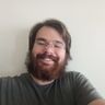@will:thekingfam.com