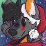 @phantomstray:thetestingsite.tk