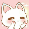 @alyx:thighhighs.io