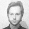 @root:thomasprofitt.com