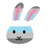 @helix:tilde.fun
