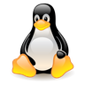 !PTDeUFhQLrviJGtuht:matrix.org