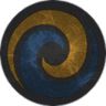 @TimePath:timepath.xyz