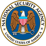 @nsa:tobskep.com