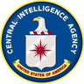 @cia:tobskep.com