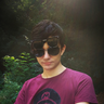 @bazsalanszky:toldi.eu