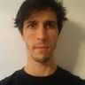 @ansuz:tomesh.net