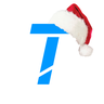 @tonkku:tonkku.me