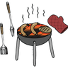 @grill:toppoint.de