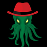 @sm00th:trac3r.net