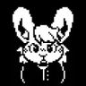 @bnuuy64:transfem.dev