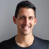 @julian:trust2core.com