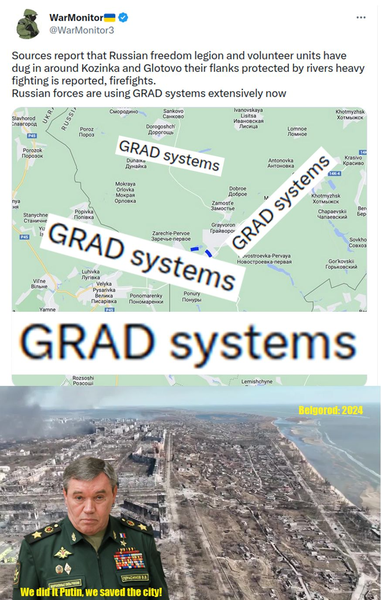 p1tikp7d0f1b1.png