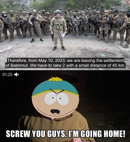 2mkx57hyo0ya1.jpg