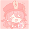 @moon_flower:trygve.me