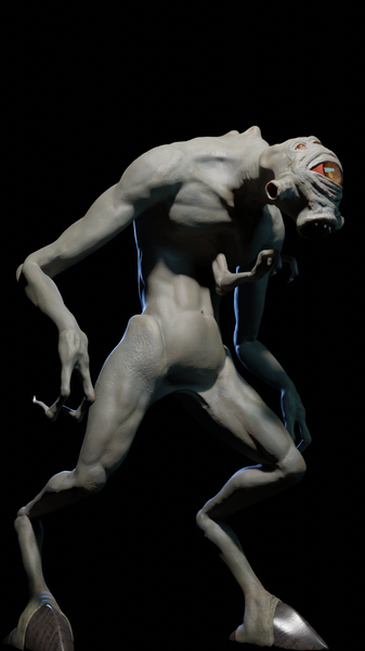 vort-pose-1.png