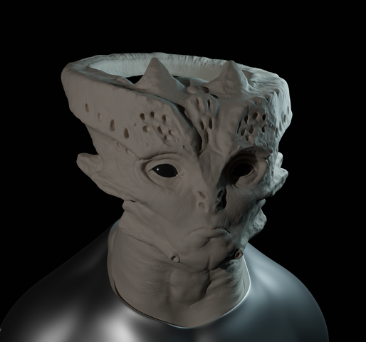 archos-untextured.png