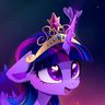 @twilight:twilightsparkle.dev