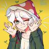 @shroon:tzchat.org