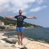 @belette:uc.neviani.fr
