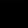 @flufarse:uddu.chat