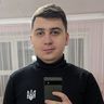 @marlock:ukrainian.cloud