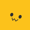 @dee:underscore.world